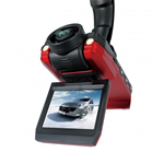 Carcam CDV-P5000 RED дешево в волгограде